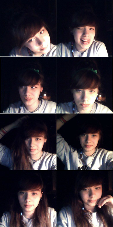 Edit soboty.