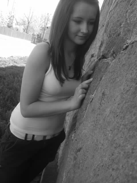 lovciam :*