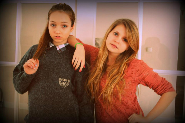 waaam. 