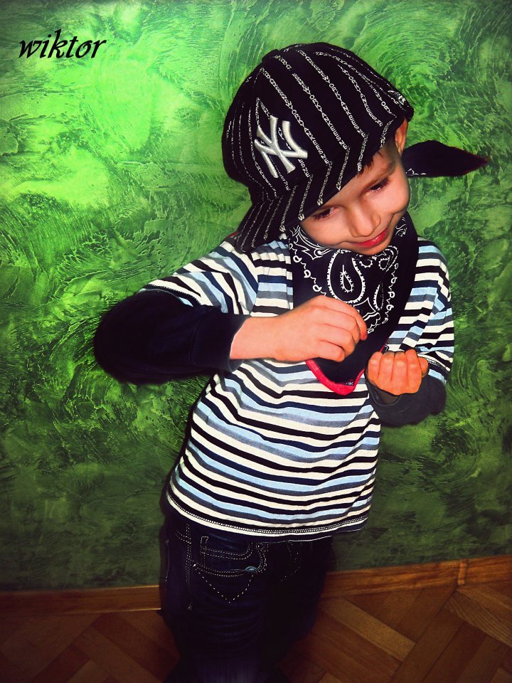 wiktor