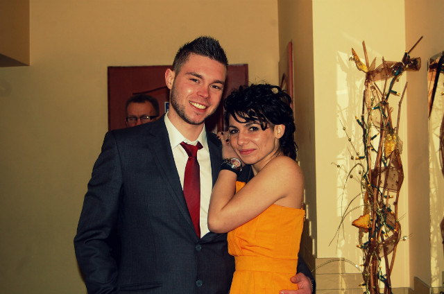 my Sapoki ! :*