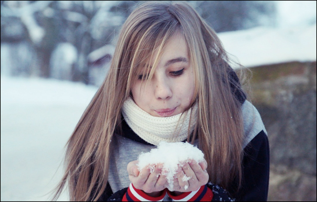 opowiadanie ;)