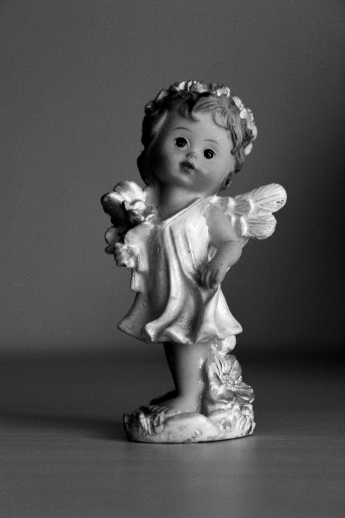 Angel