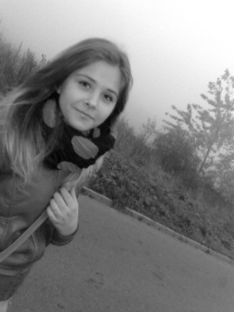             Buuu ; *