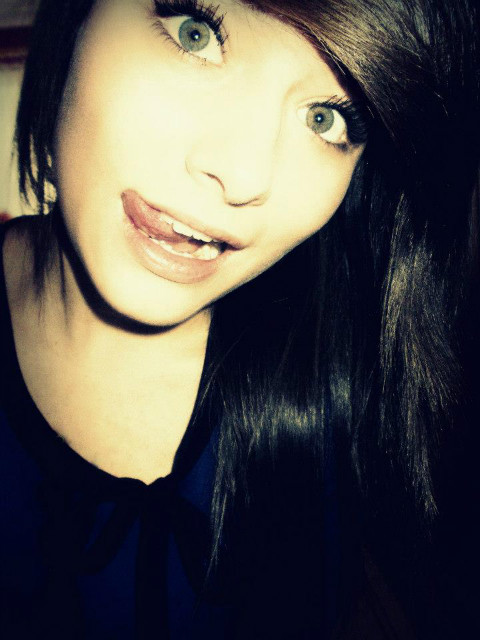 Trolololo ;D