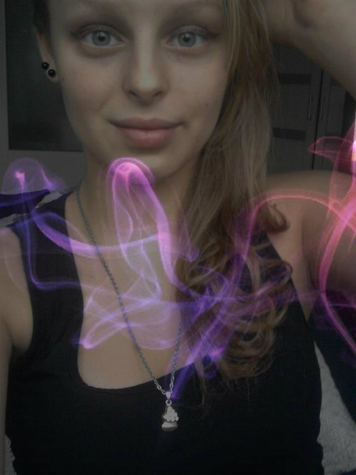 wam:**
