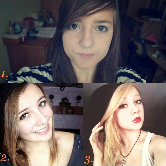 POJEDYNEK 4