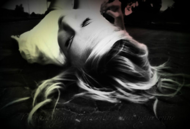 iamlosingmymind