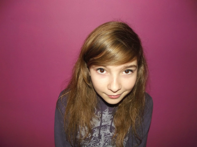 Szkoa ;c