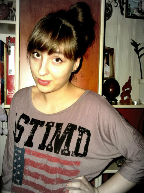' jeszcze raz .