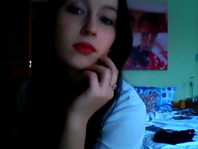 give me love.