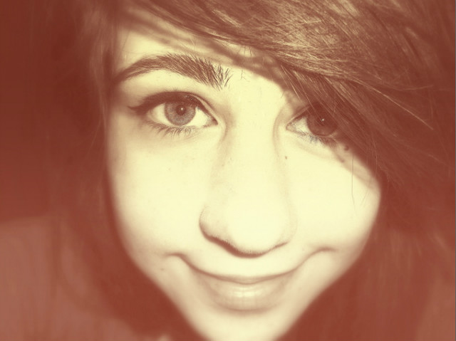 Puf