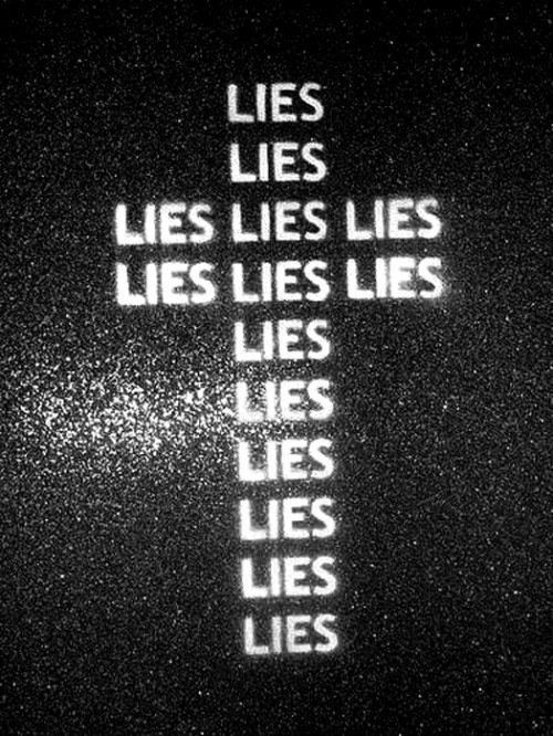 Prosz...