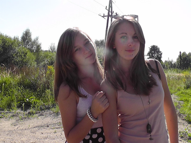 STO LAT 