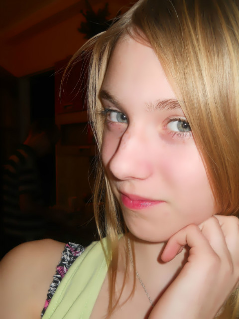 ;***