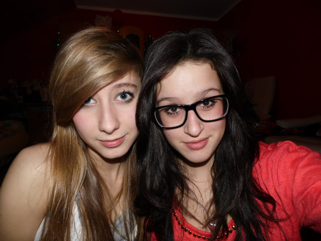 z suni :*