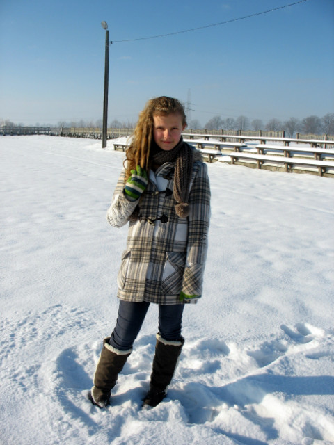 2013/01/28