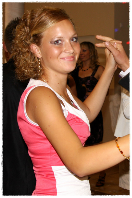 wesele