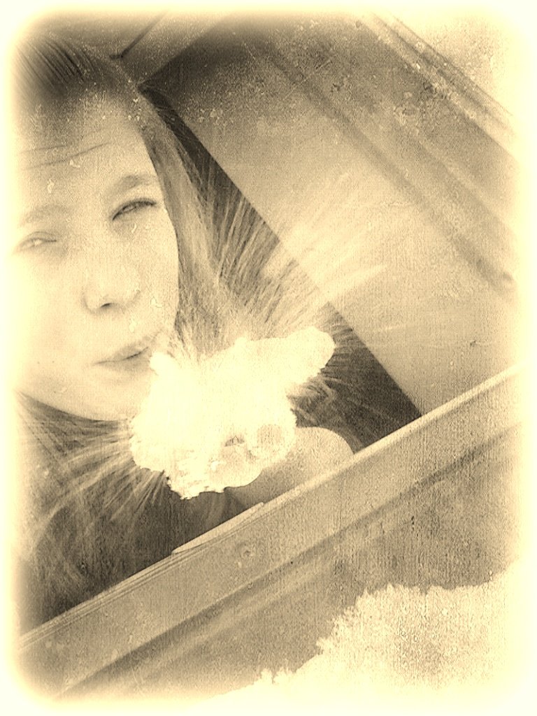 czeee.