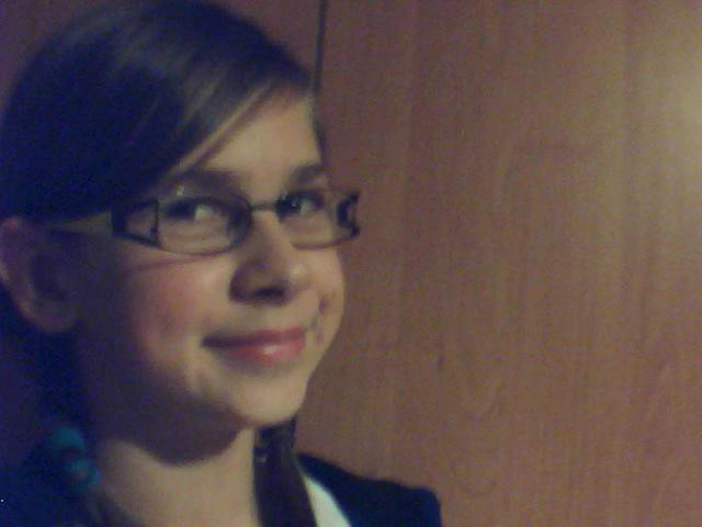 stare xd