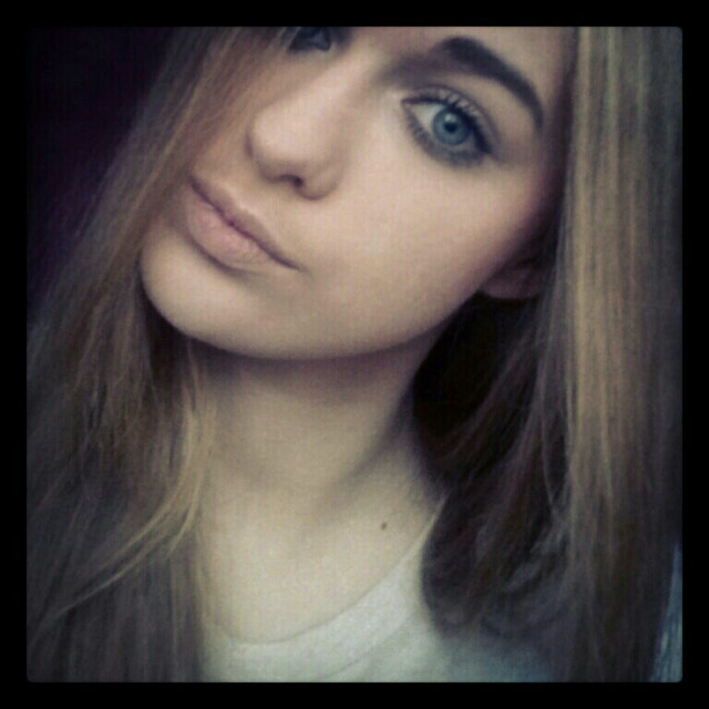 I'D LOVE YOU TO WANT ME
