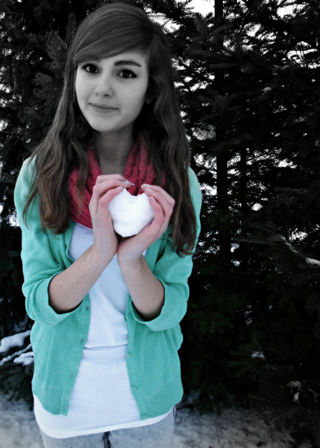 z AGAT :D ; *