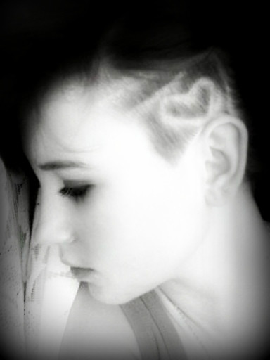 Akuku!!;* 
