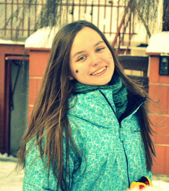 serialowe
