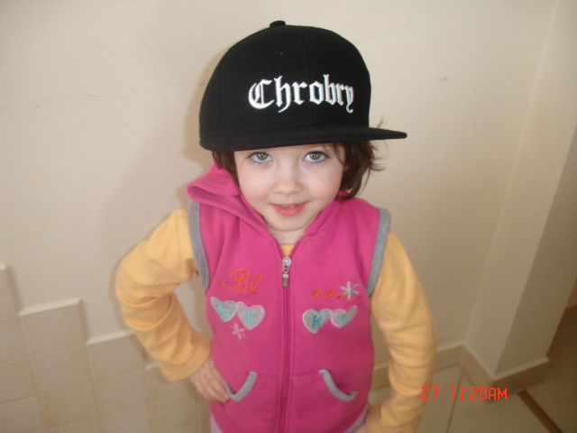 Queen:)