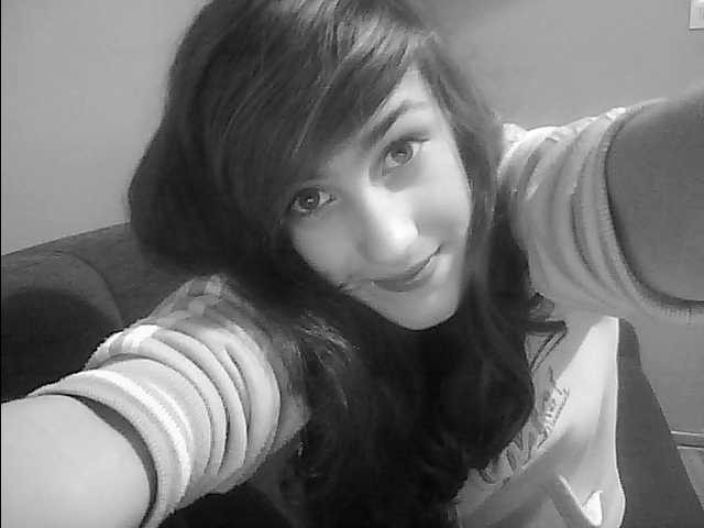 Nuudy ..