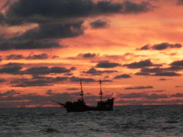 eba 2012