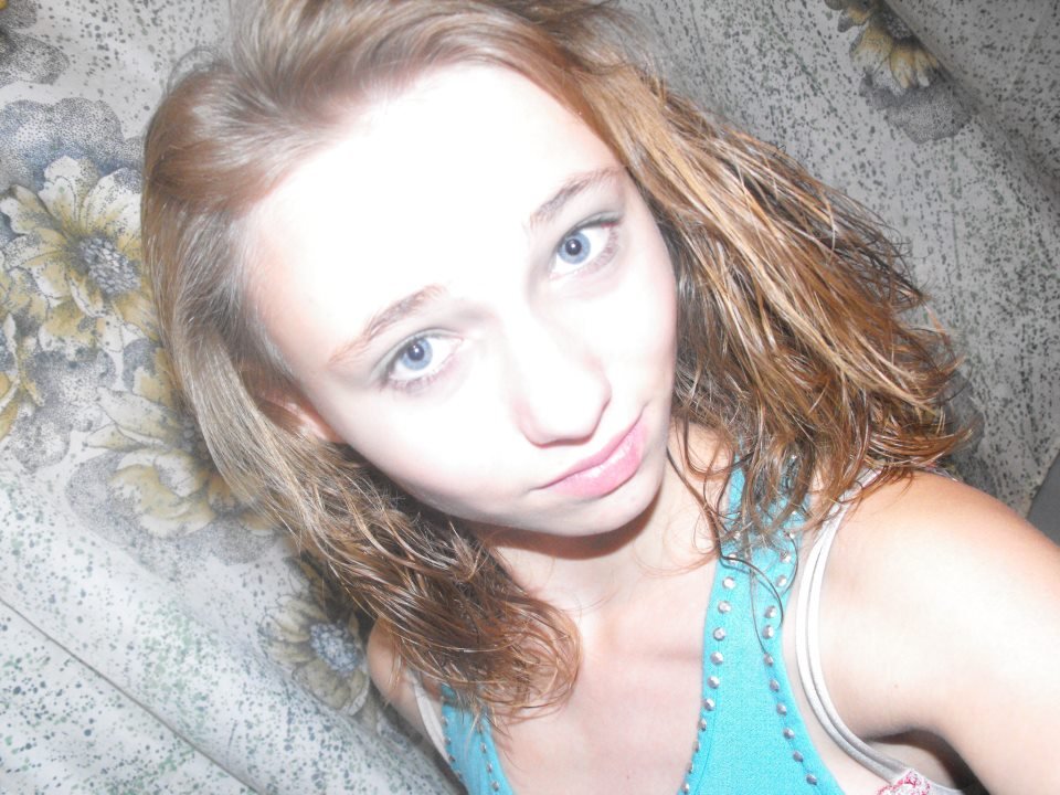 Never say Never :)