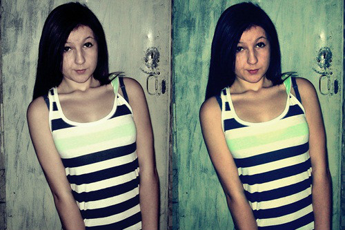 chujowo ale stabilnie.