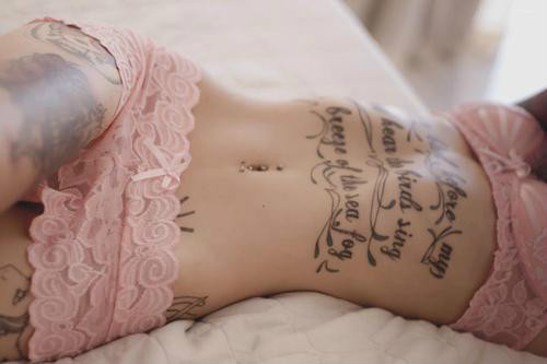 PLEASEE *.*