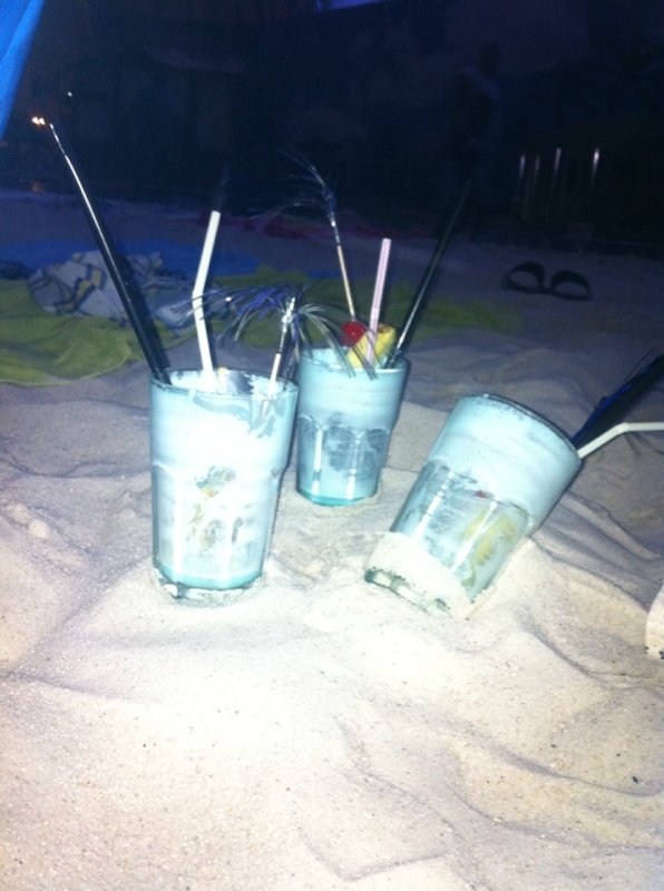 ferieferieipoferiach