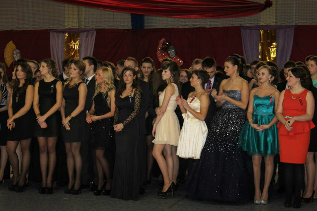 studniwa;D