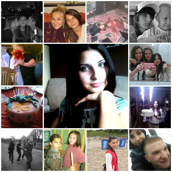memories.