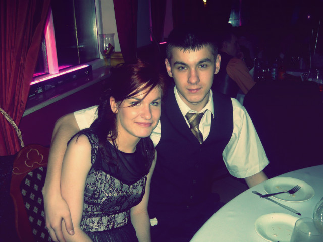 Studniwkowe :)