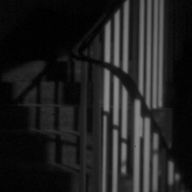 pinhole