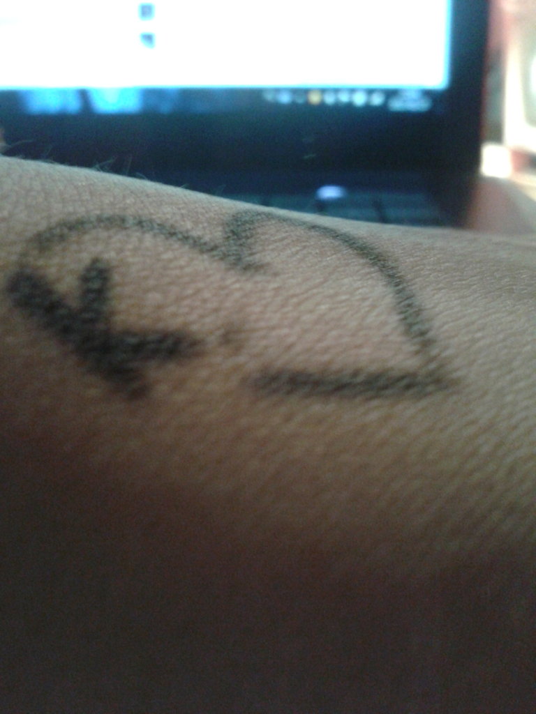 cokolwiek