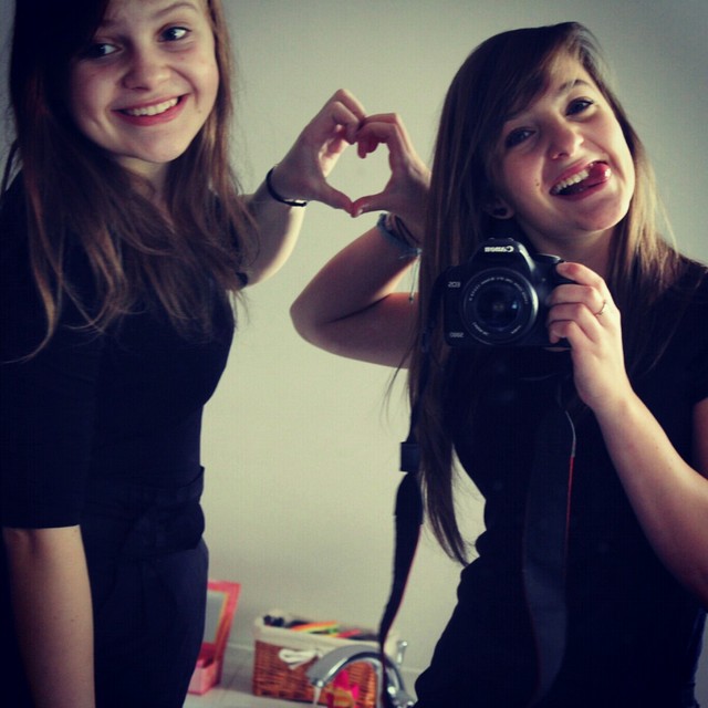 wlam 