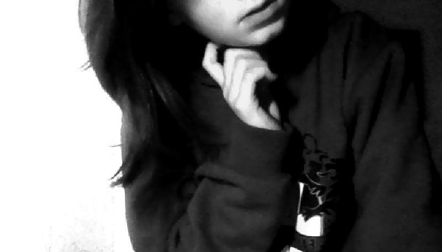 y no siema 