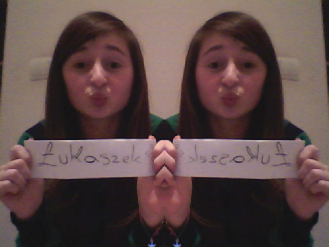 Kc Bebje :*