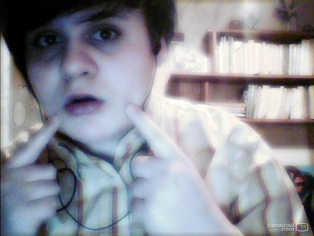 Wam dla Ksiniczki . 