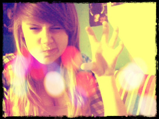 Mj frajer . 