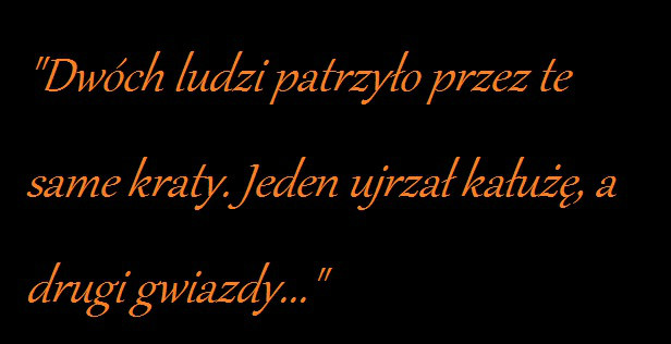 Nieznany