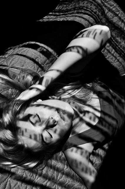 Passion