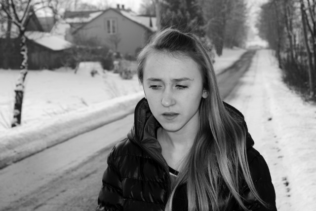S dni, ktrych nie powinno by 
