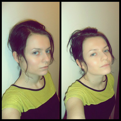 ;p