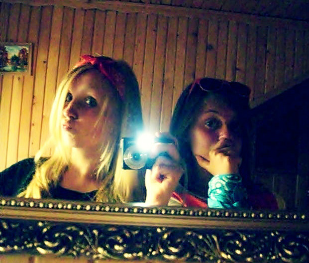 Ferie ferie *.*